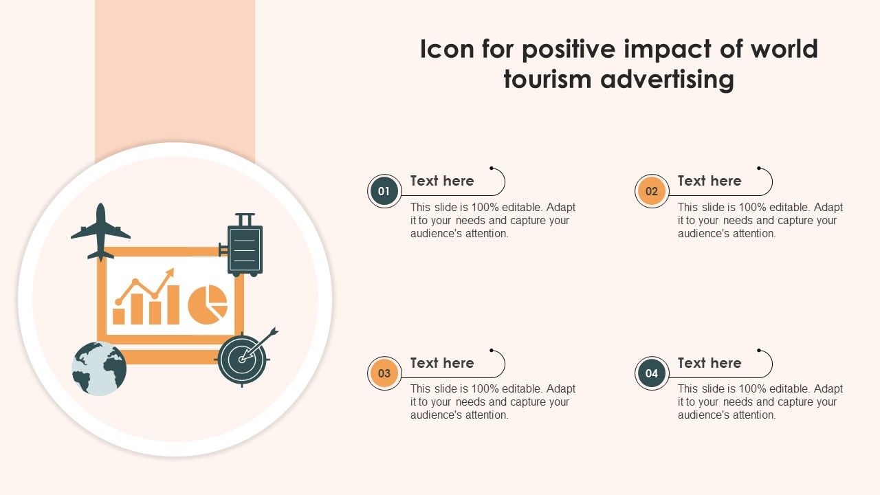 Icon_For_Positive_Impact_Of_World_Tourism_Advertising_Information_PDF_Slide_1.jpg