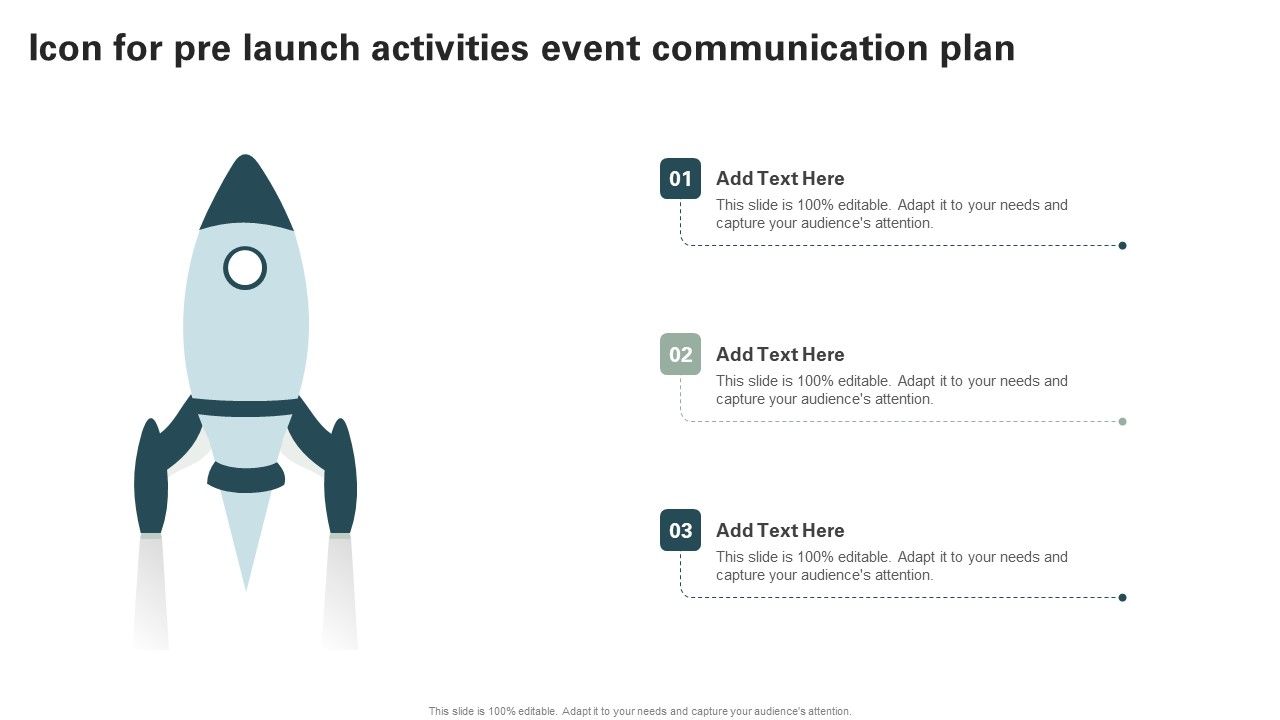 Icon_For_Pre_Launch_Activities_Event_Communication_Plan_Ideas_PDF_Slide_1.jpg