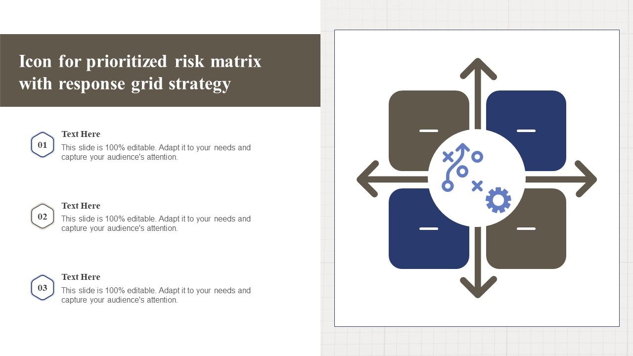 Icon_For_Prioritized_Risk_Matrix_With_Response_Grid_Strategy_Inspiration_PDF_Slide_1.jpg