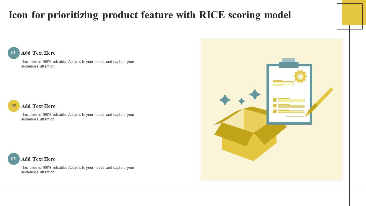 Icon_For_Prioritizing_Product_Feature_With_RICE_Scoring_Model_Demonstration_PDF_Slide_1.jpg