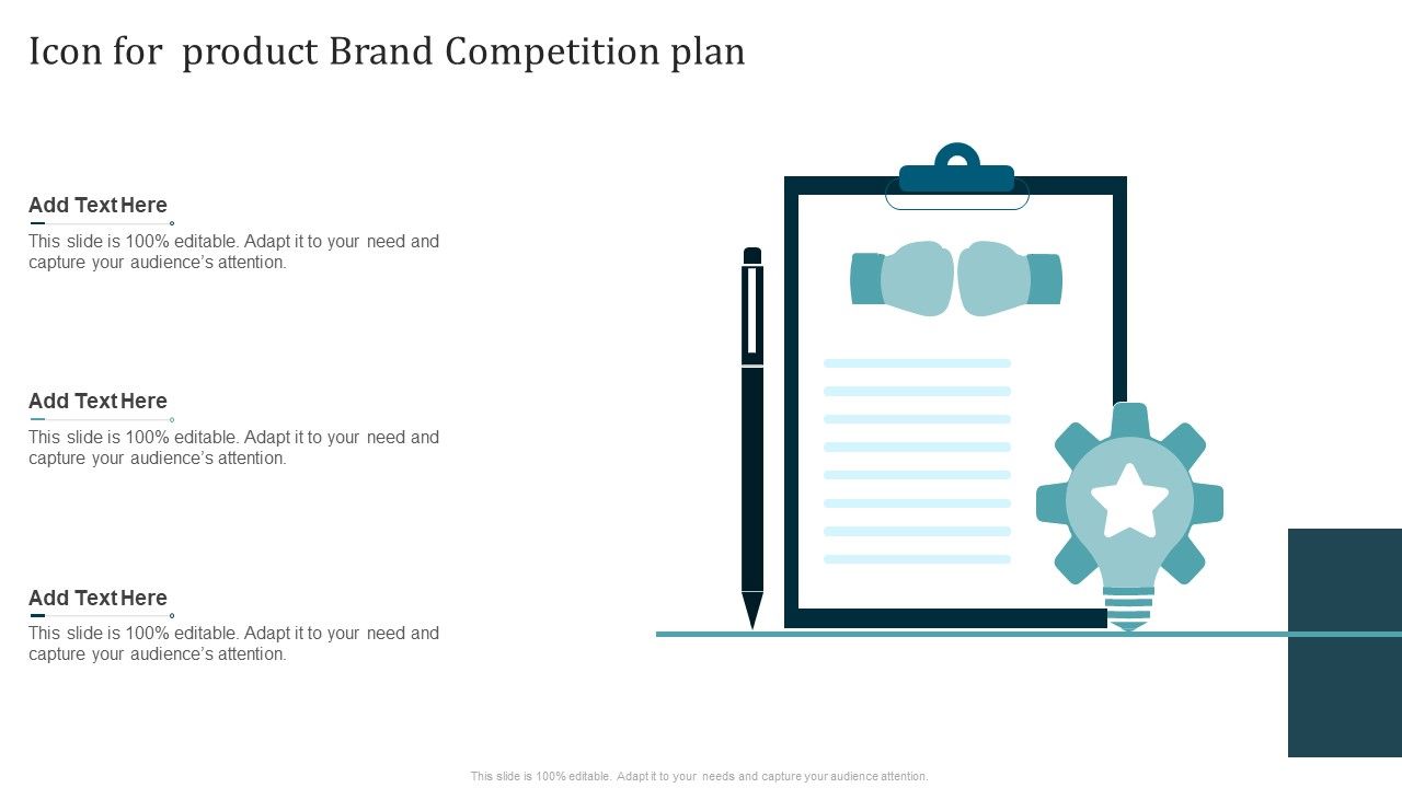 Icon_For_Product_Brand_Competition_Plan_Ppt_Ideas_Slides_PDF_Slide_1.jpg