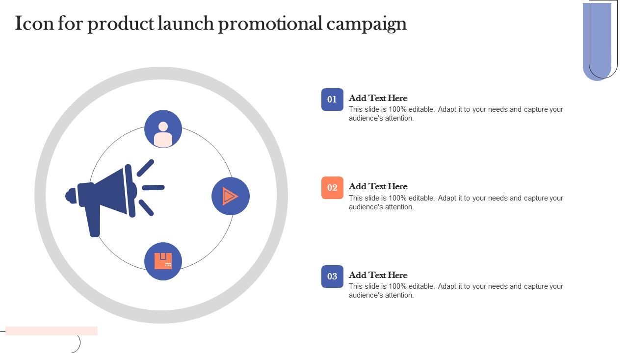 Icon_For_Product_Launch_Promotional_Campaign_Pictures_PDF_Slide_1.jpg