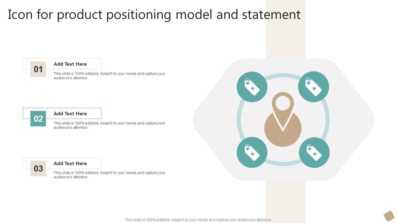 Icon_For_Product_Positioning_Model_And_Statement_Guidelines_PDF_Slide_1.jpg