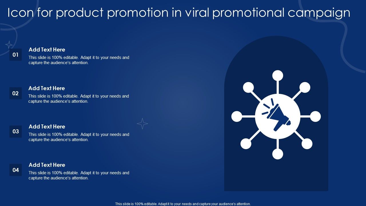 Icon_For_Product_Promotion_In_Viral_Promotional_Campaign_Icons_PDF_Slide_1.jpg
