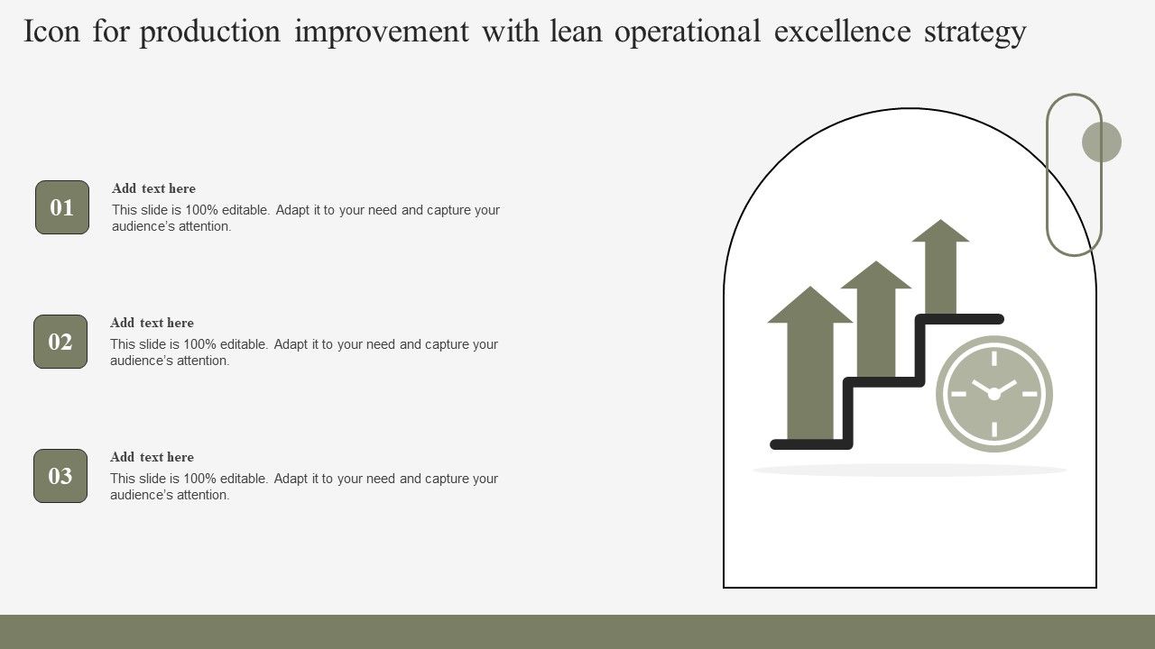 Icon_For_Production_Improvement_With_Lean_Operational_Excellence_Strategy_Demonstration_PDF_Slide_1.jpg