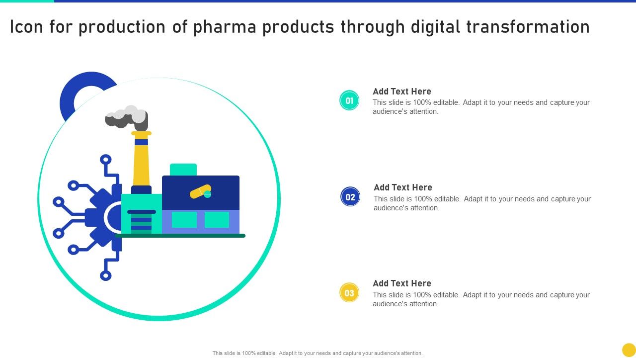 Icon_For_Production_Of_Pharma_Products_Through_Digital_Transformation_Professional_PDF_Slide_1.jpg