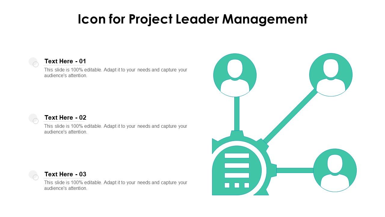Icon_For_Project_Leader_Management_Ppt_PowerPoint_Presentation_Gallery_Master_Slide_PDF_Slide_1.jpg