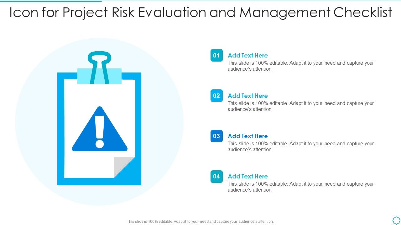 Icon_For_Project_Risk_Evaluation_And_Management_Checklist_Mockup_PDF_Slide_1.jpg