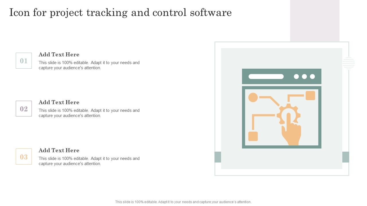 Icon_For_Project_Tracking_And_Control_Software_Ideas_PDF_Slide_1.jpg