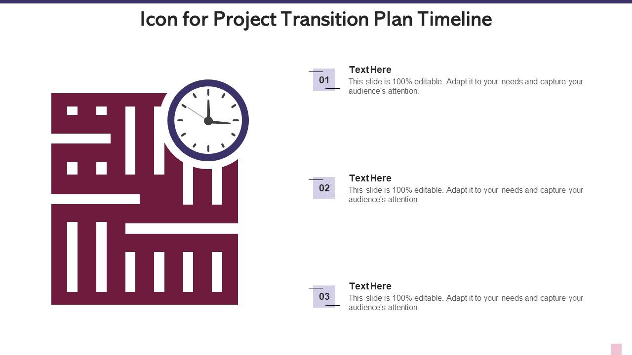 Icon_For_Project_Transition_Plan_Timeline_Guidelines_PDF_Slide_1.jpg