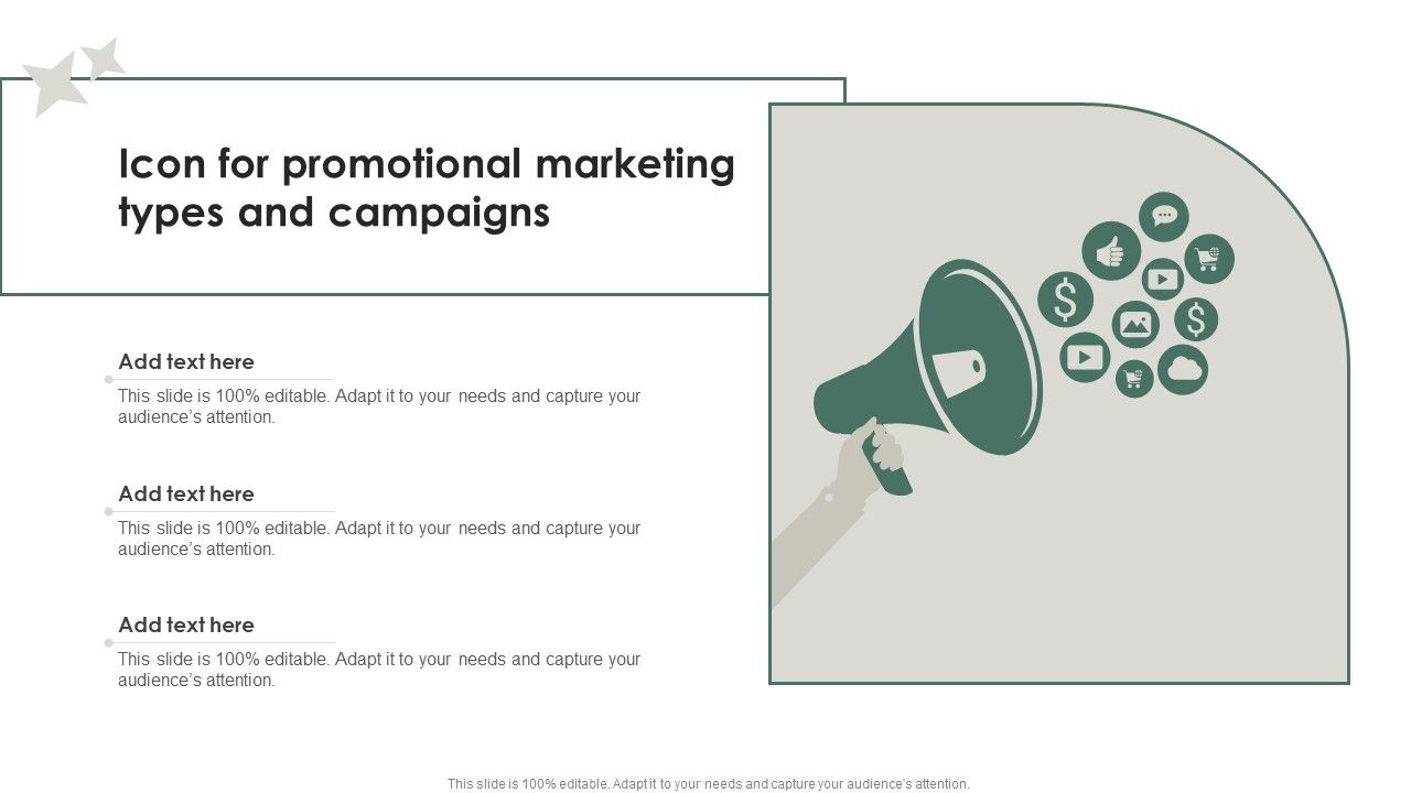 Icon_For_Promotional_Marketing_Types_And_Campaigns_Guidelines_PDF_Slide_1.jpg
