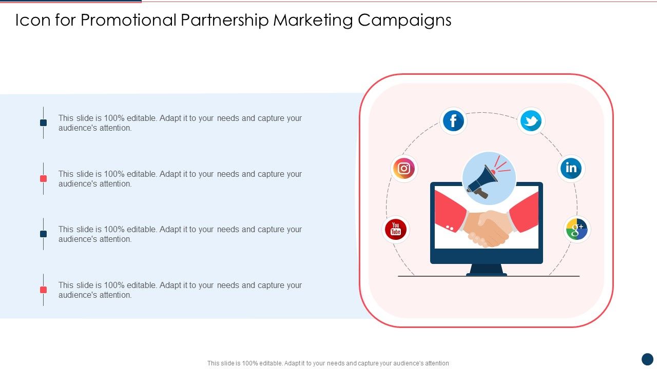 Icon_For_Promotional_Partnership_Marketing_Campaigns_Ppt_PowerPoint_Presentation_Gallery_Example_File_PDF_Slide_1.jpg