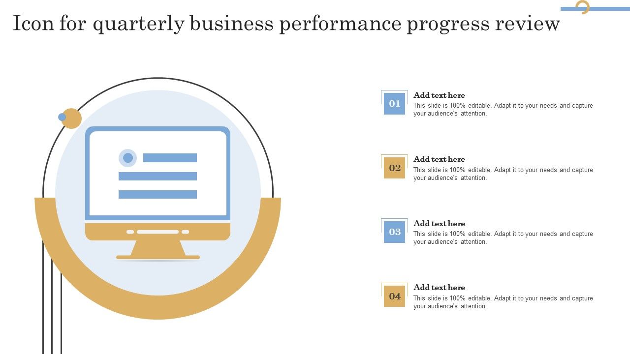 Icon_For_Quarterly_Business_Performance_Progress_Review_Brochure_PDF_Slide_1.jpg