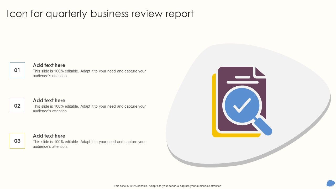 Icon_For_Quarterly_Business_Review_Report_Introduction_PDF_Slide_1.jpg