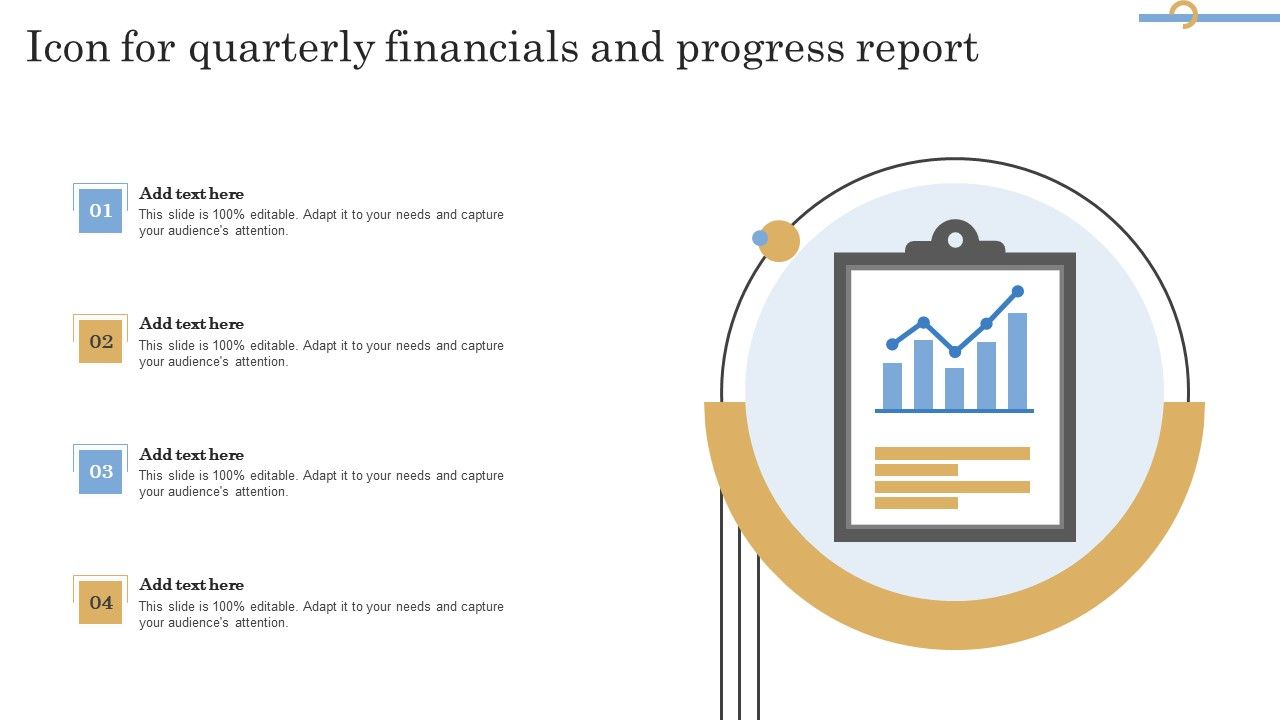 Icon_For_Quarterly_Financials_And_Progress_Report_Microsoft_PDF_Slide_1.jpg