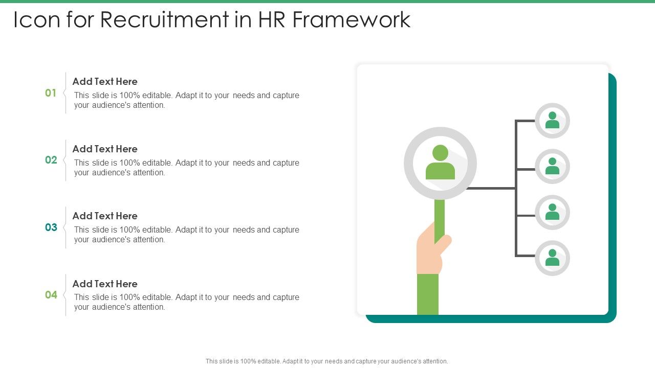 Icon_For_Recruitment_In_HR_Framework_Pictures_PDF_Slide_1.jpg