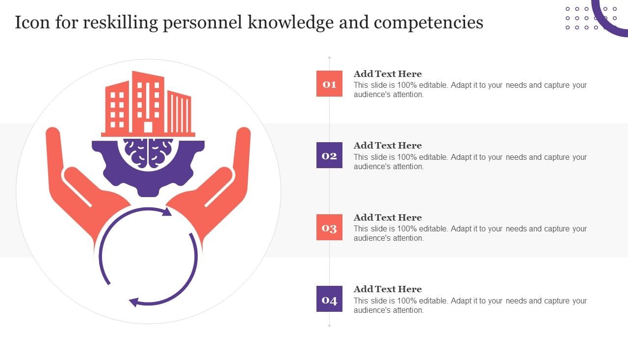 Icon_For_Reskilling_Personnel_Knowledge_And_Competencies_Structure_PDF_Slide_1.jpg