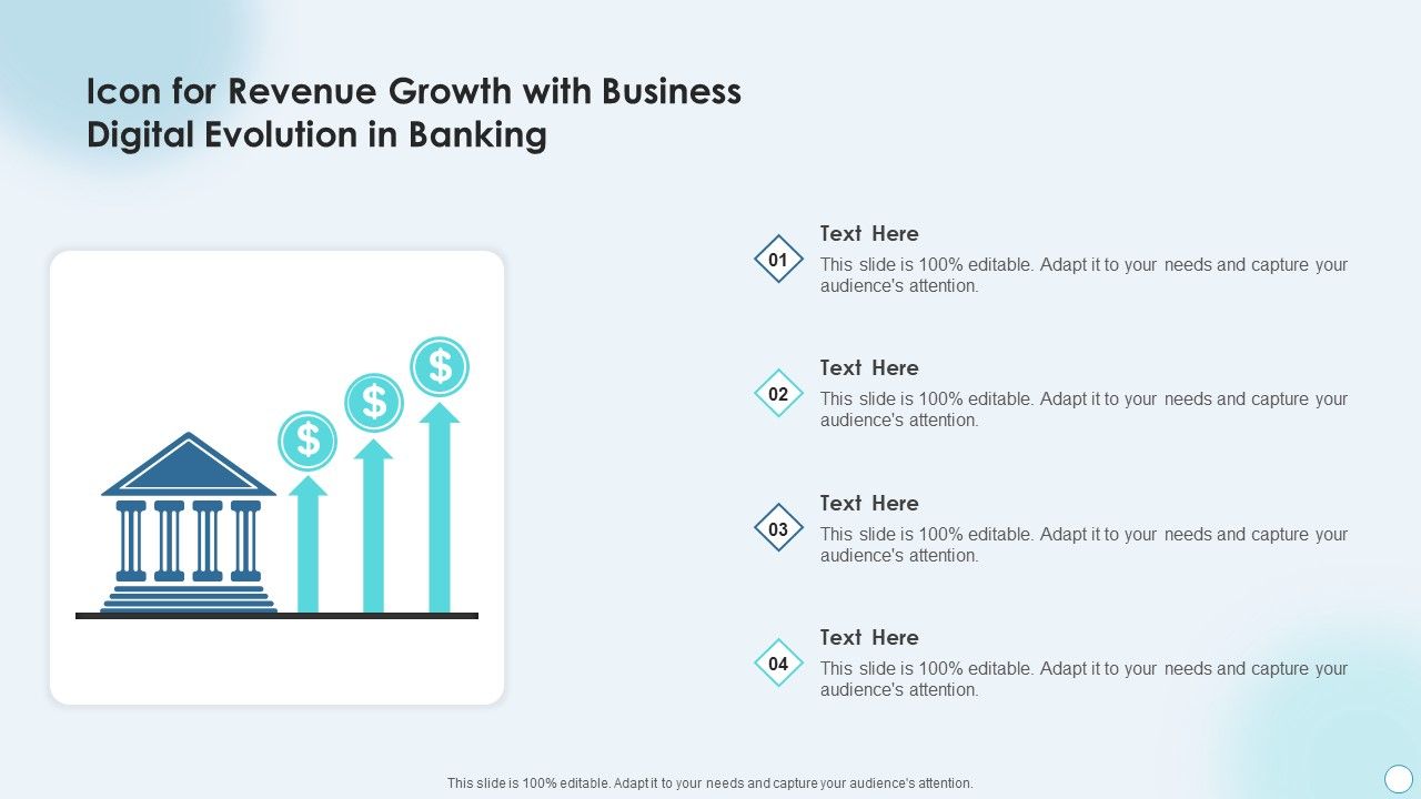 Icon_For_Revenue_Growth_With_Business_Digital_Evolution_In_Banking_Background_PDF_Slide_1.jpg