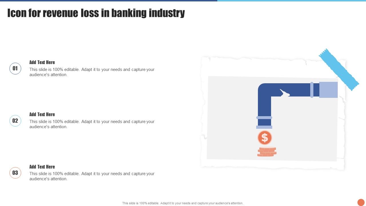 Icon_For_Revenue_Loss_In_Banking_Industry_Background_PDF_Slide_1.jpg