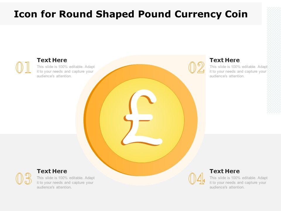 Icon_For_Round_Shaped_Pound_Currency_Coin_Ppt_PowerPoint_Presentation_Infographics_Rules_PDF_Slide_1.jpg