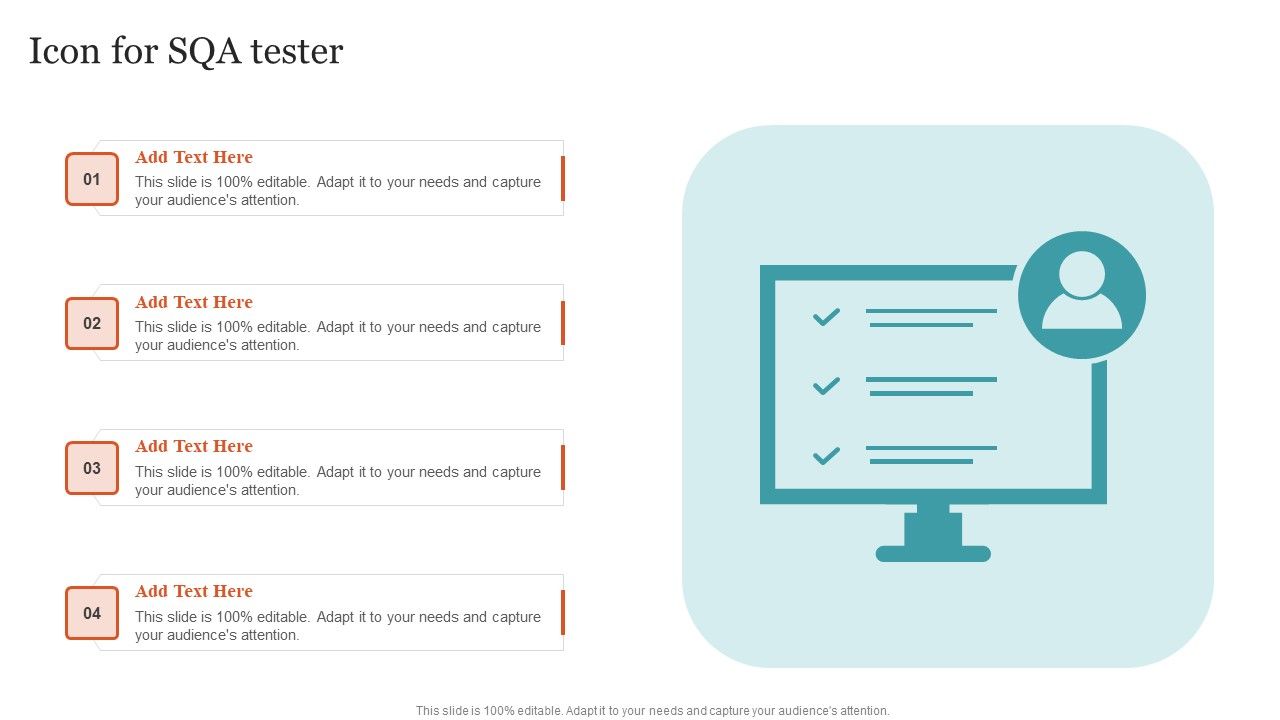 Icon_For_SQA_Tester_Ppt_PowerPoint_Presentation_File_Ideas_PDF_Slide_1.jpg