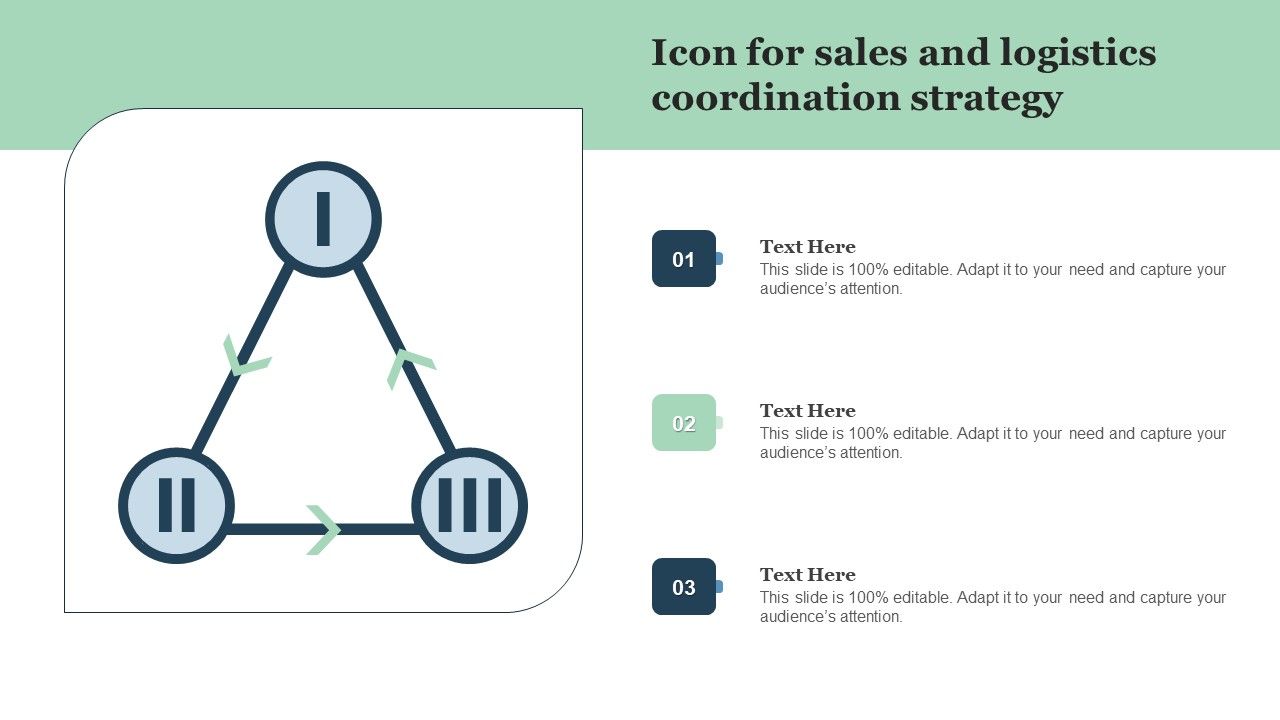 Icon_For_Sales_And_Logistics_Coordination_Strategy_Brochure_PDF_Slide_1.jpg
