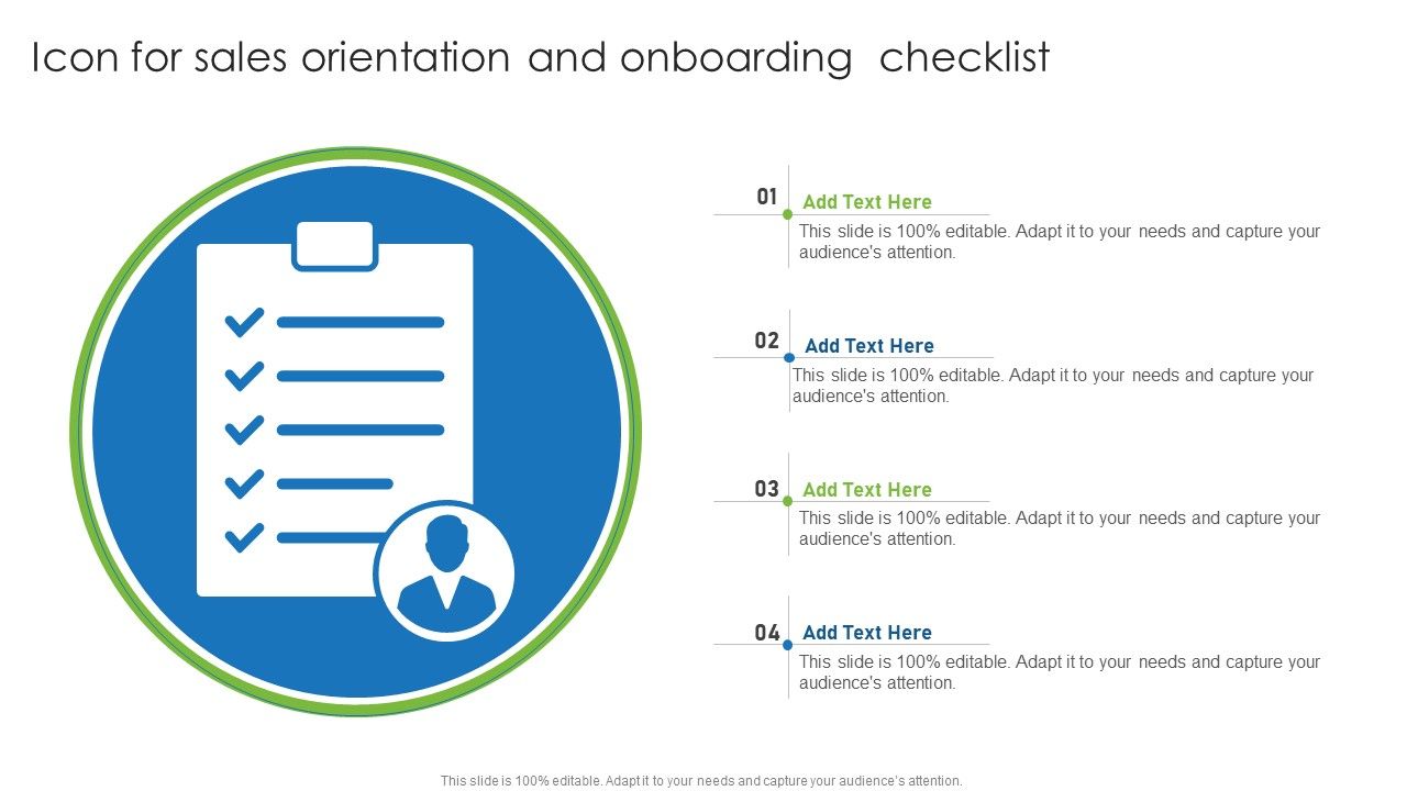 Icon_For_Sales_Orientation_And_Onboarding_Checklist_Pictures_PDF_Slide_1.jpg
