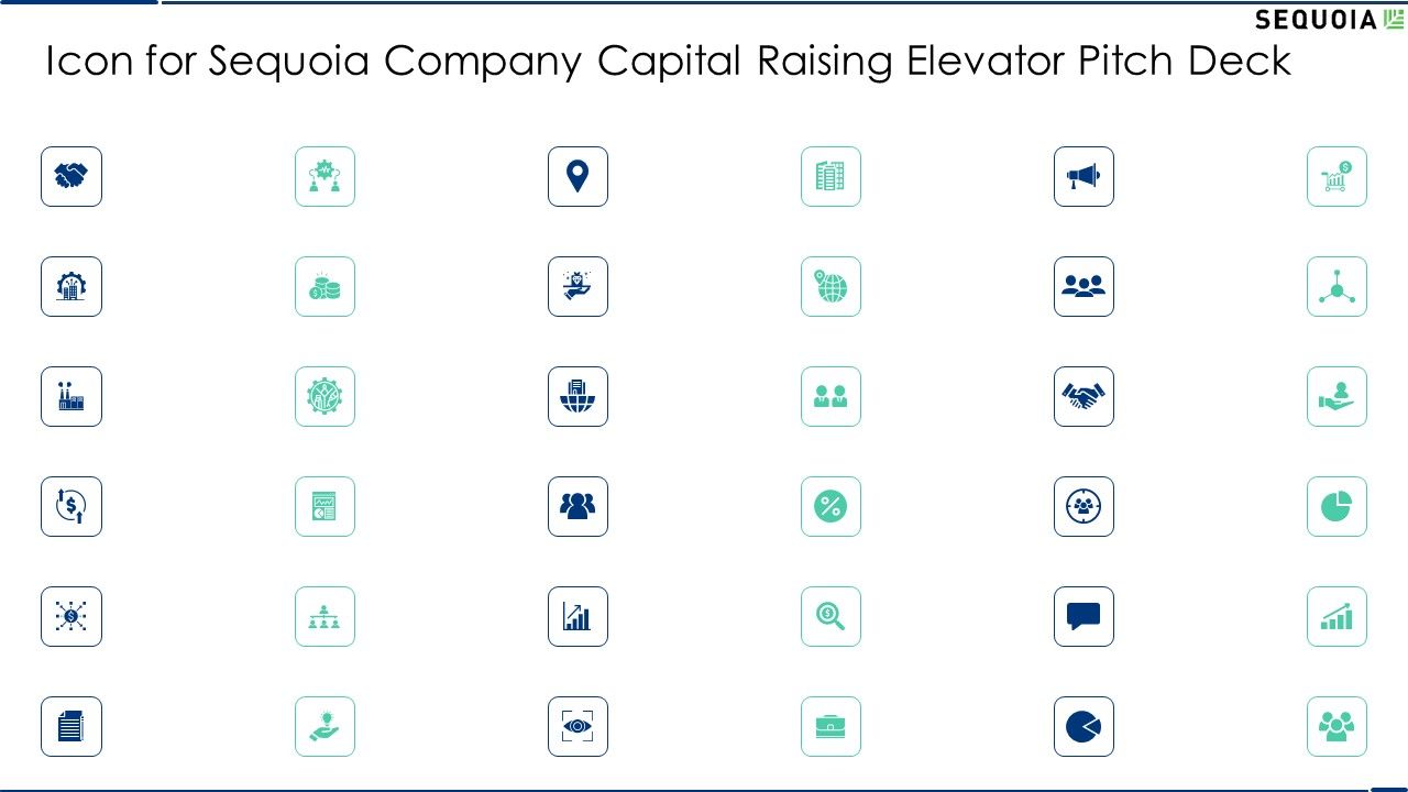 Icon_For_Sequoia_Company_Capital_Raising_Elevator_Pitch_Deck_Summary_PDF_Slide_1.jpg
