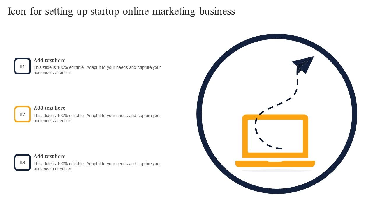 Icon_For_Setting_Up_Startup_Online_Marketing_Business_Slides_PDF_Slide_1.jpg