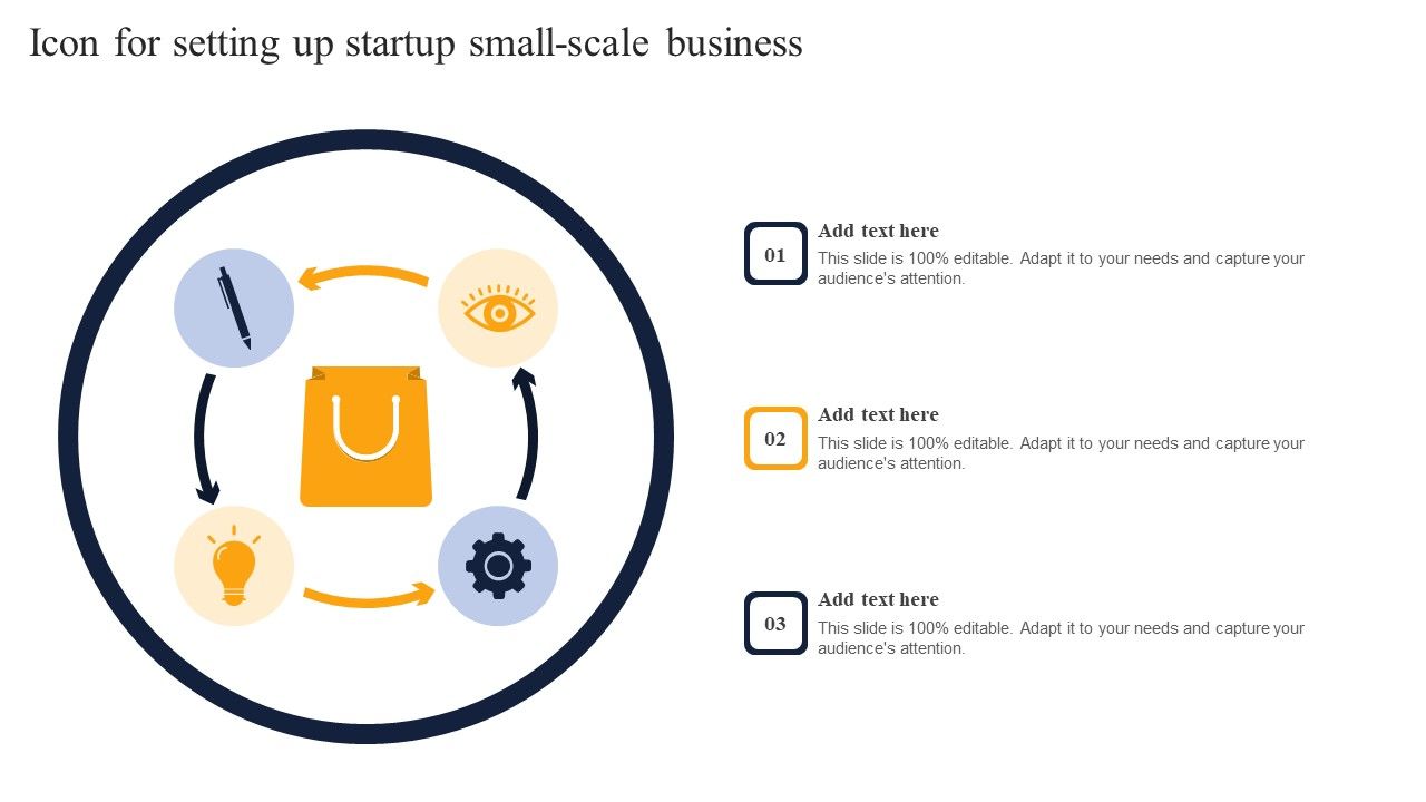 Icon_For_Setting_Up_Startup_Small_Scale_Business_Themes_PDF_Slide_1.jpg