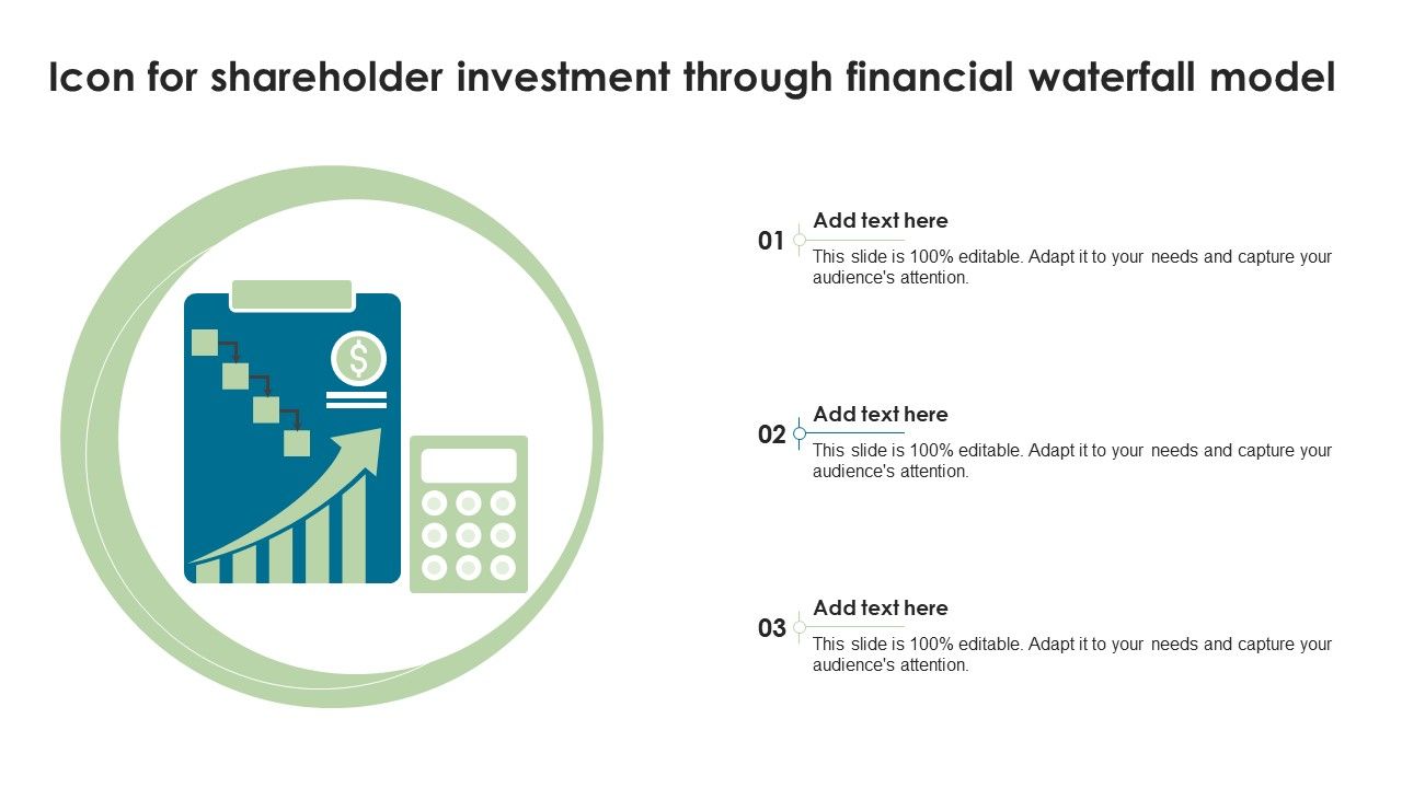 Icon_For_Shareholder_Investment_Through_Financial_Waterfall_Model_Demonstration_PDF_Slide_1.jpg