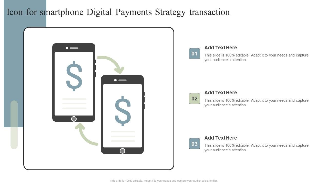 Icon_For_Smartphone_Digital_Payments_Strategy_Transaction_Ppt_Infographics_Graphic_Tips_PDF_Slide_1.jpg