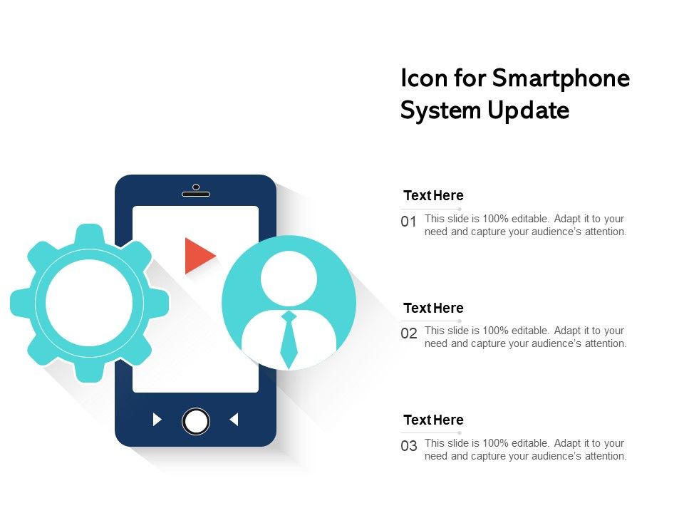 Icon_For_Smartphone_System_Update_Ppt_PowerPoint_Presentation_File_Show_PDF_Slide_1.jpg
