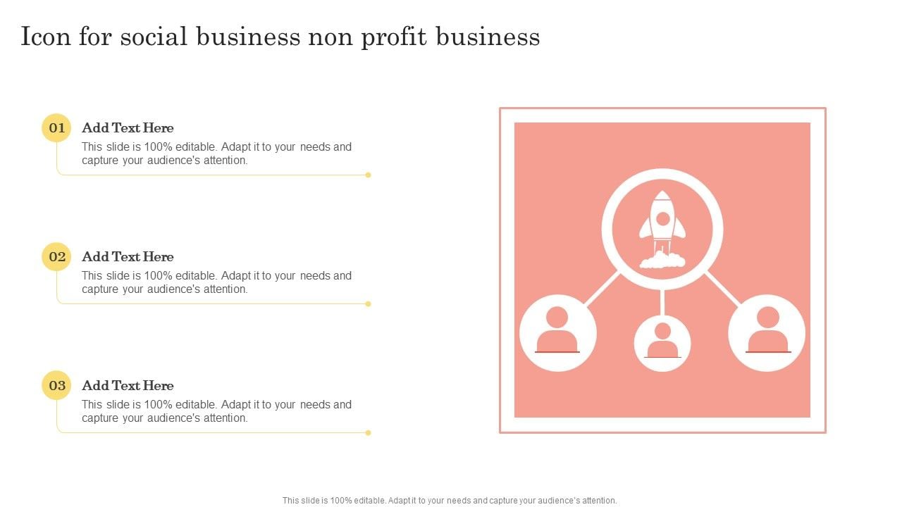 Icon_For_Social_Business_Non_Profit_Business_Template_PDF_Slide_1.jpg