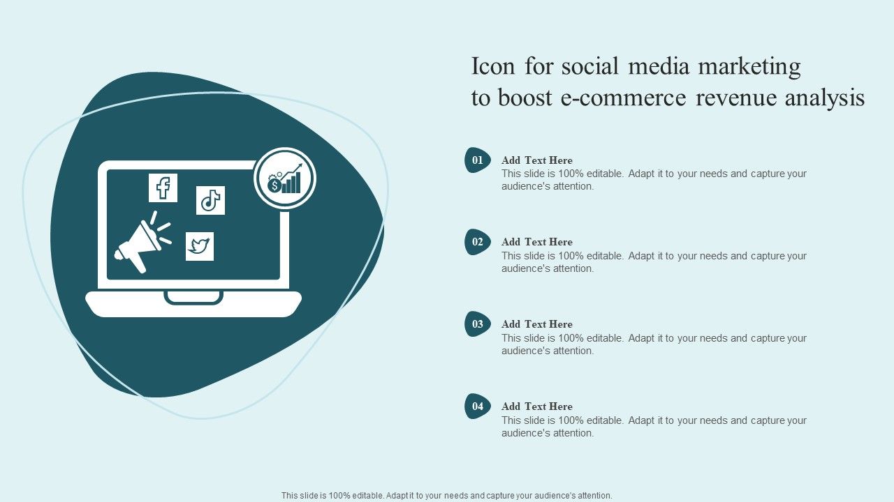 Icon_For_Social_Media_Marketing_To_Boost_E_Commerce_Revenue_Analysis_Demonstration_PDF_Slide_1.jpg