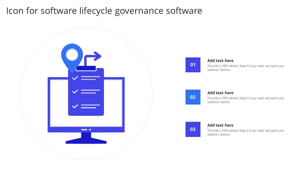 Icon_For_Software_Lifecycle_Governance_Software_Elements_PDF_Slide_1.jpg