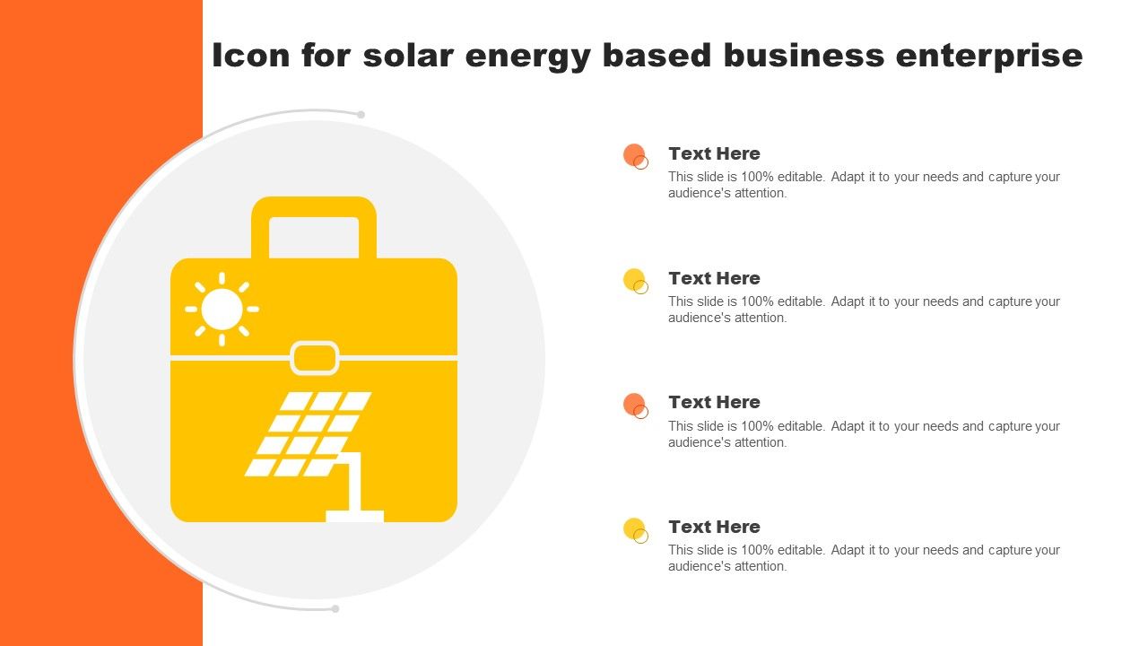 Icon_For_Solar_Energy_Based_Business_Enterprise_Information_PDF_Slide_1.jpg