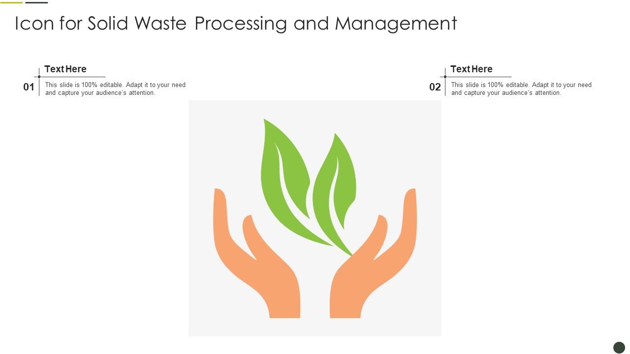 Icon_For_Solid_Waste_Processing_And_Management_Rules_PDF_Slide_1.jpg