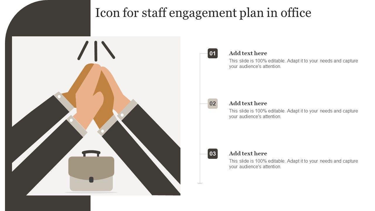 Icon_For_Staff_Engagement_Plan_In_Office_Download_PDF_Slide_1.jpg