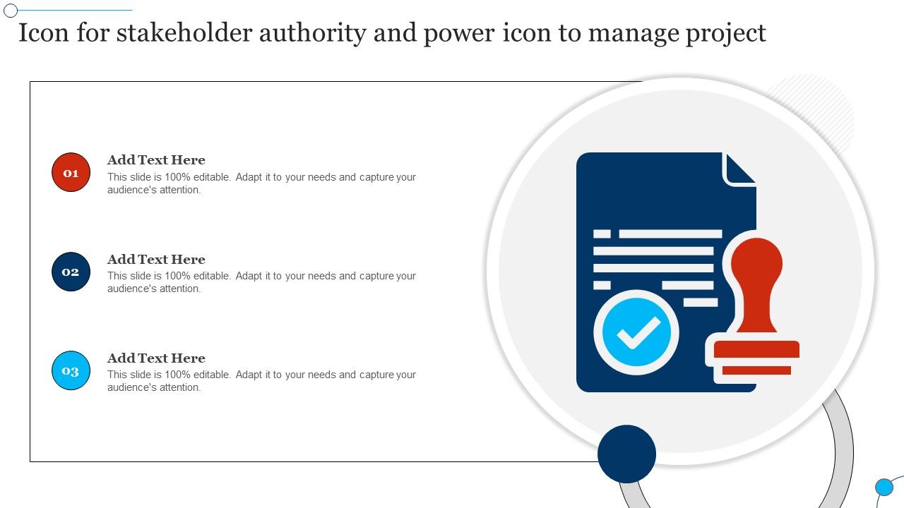 Icon_For_Stakeholder_Authority_And_Power_Icon_To_Manage_Project_Sample_PDF_Slide_1.jpg