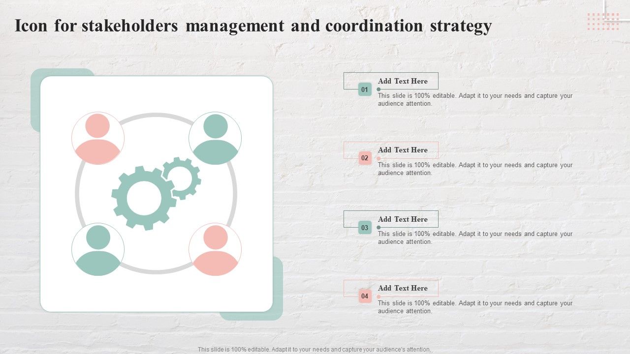 Icon_For_Stakeholders_Management_And_Coordination_Strategy_Portrait_PDF_Slide_1.jpg