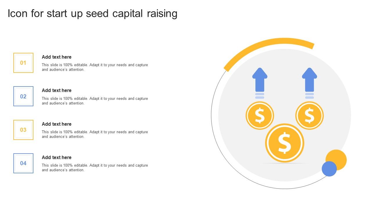 Icon_For_Start_Up_Seed_Capital_Raising_Ppt_File_Infographic_Template_PDF_Slide_1.jpg