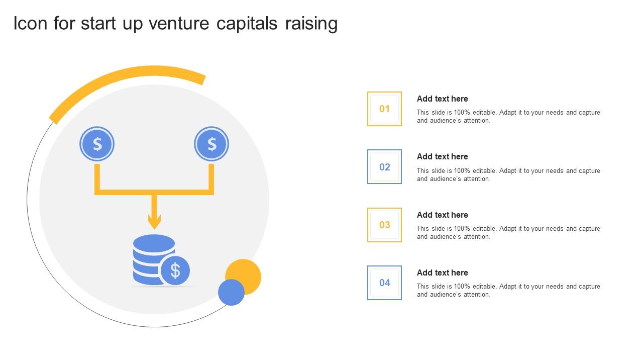 Icon_For_Start_Up_Venture_Capitals_Raising_Ppt_Portfolio_Demonstration_PDF_Slide_1.jpg
