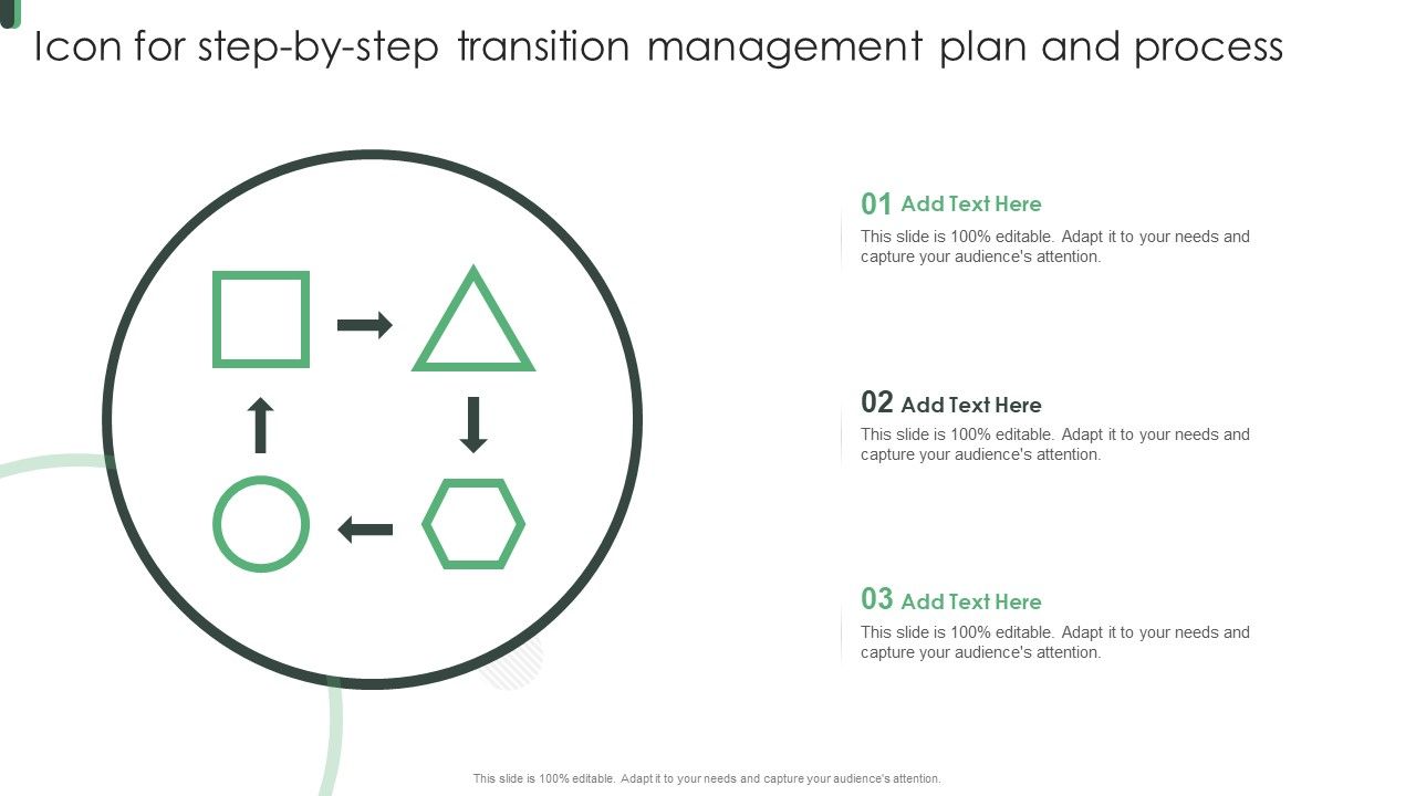 Icon_For_Step_By_Step_Transition_Management_Plan_And_Process_Sample_PDF_Slide_1.jpg