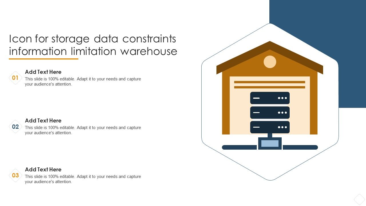 Icon_For_Storage_Data_Constraints_Information_Limitation_Warehouse_Summary_PDF_Slide_1.jpg