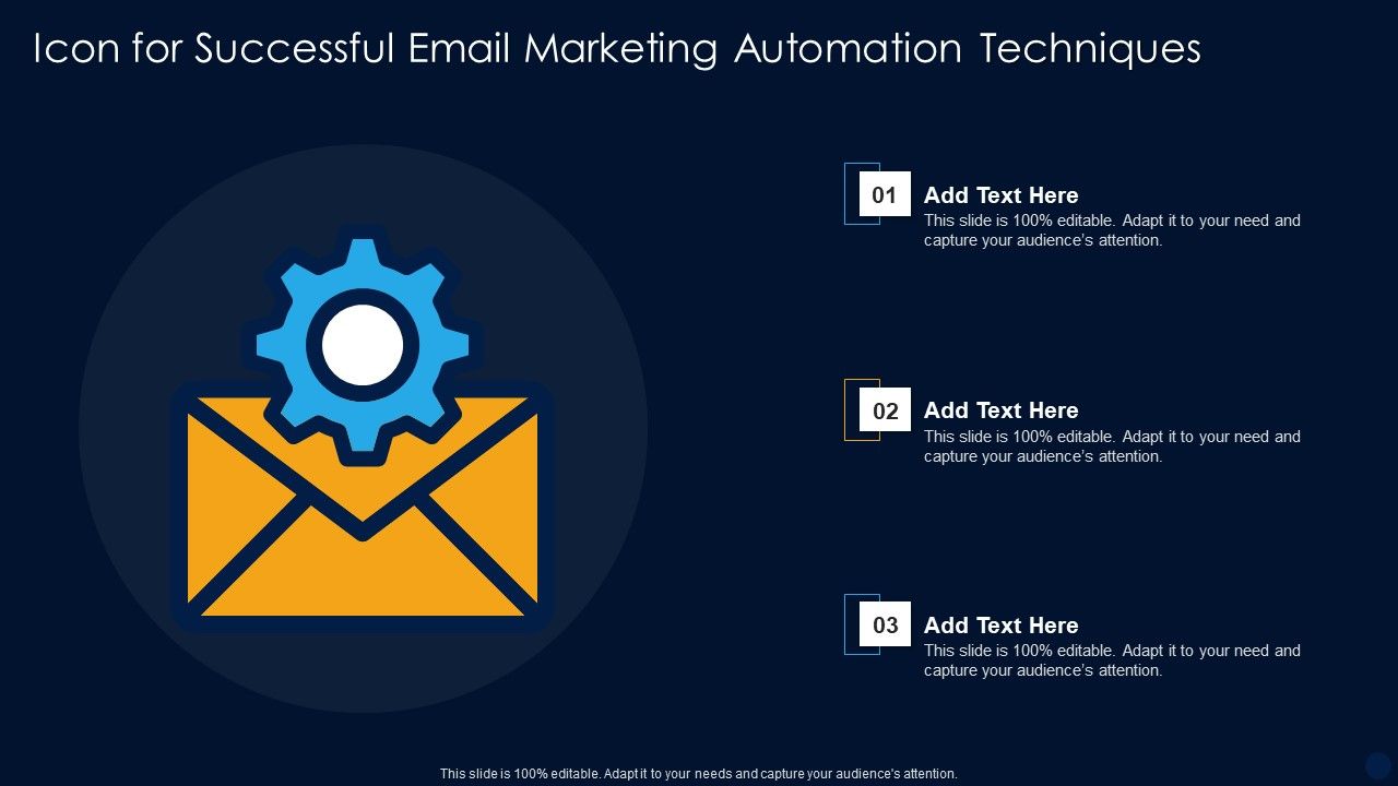 Icon_For_Successful_Email_Marketing_Automation_Techniques_Ppt_PowerPoint_Presentation_Icon_Infographic_Template_PDF_Slide_1.jpg