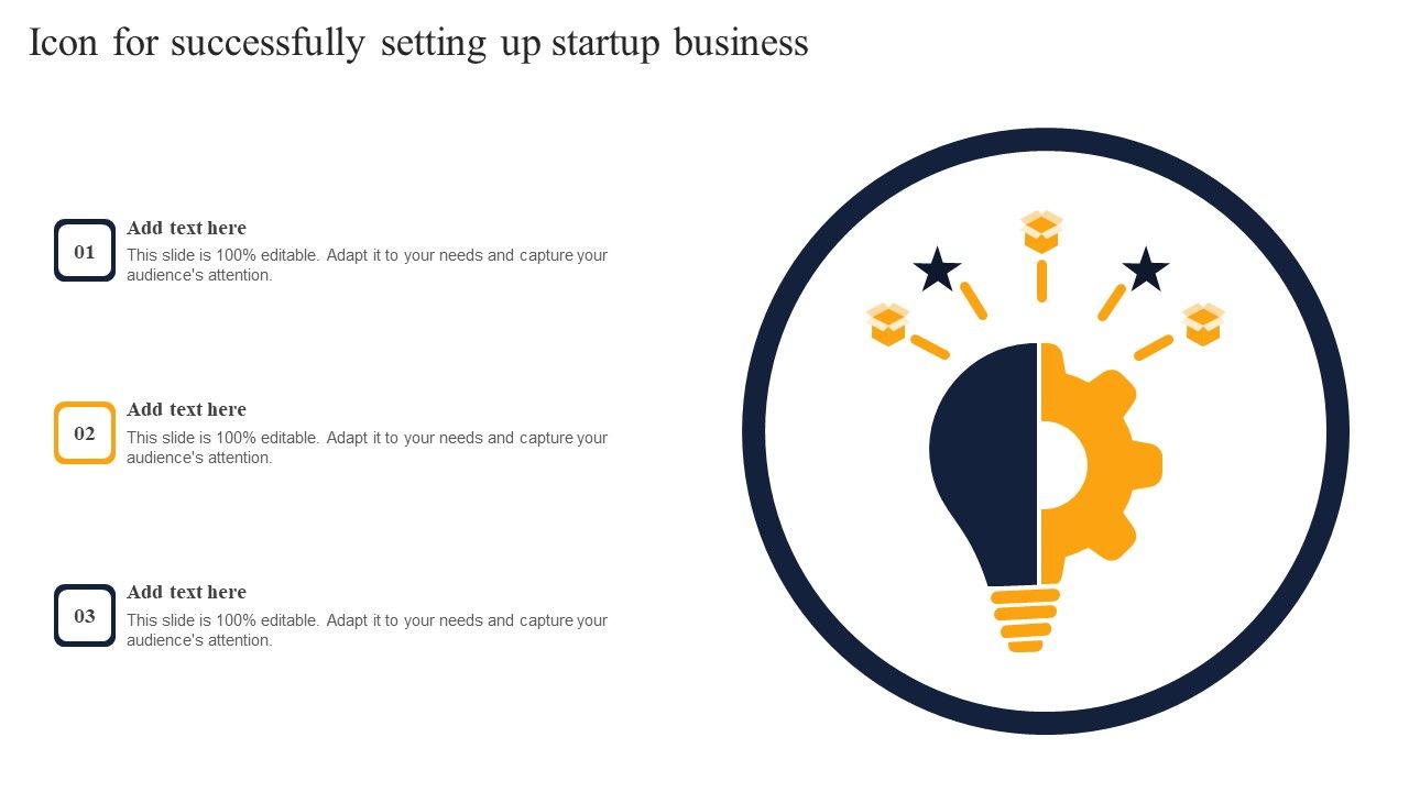Icon_For_Successfully_Setting_Up_Startup_Business_Demonstration_PDF_Slide_1.jpg