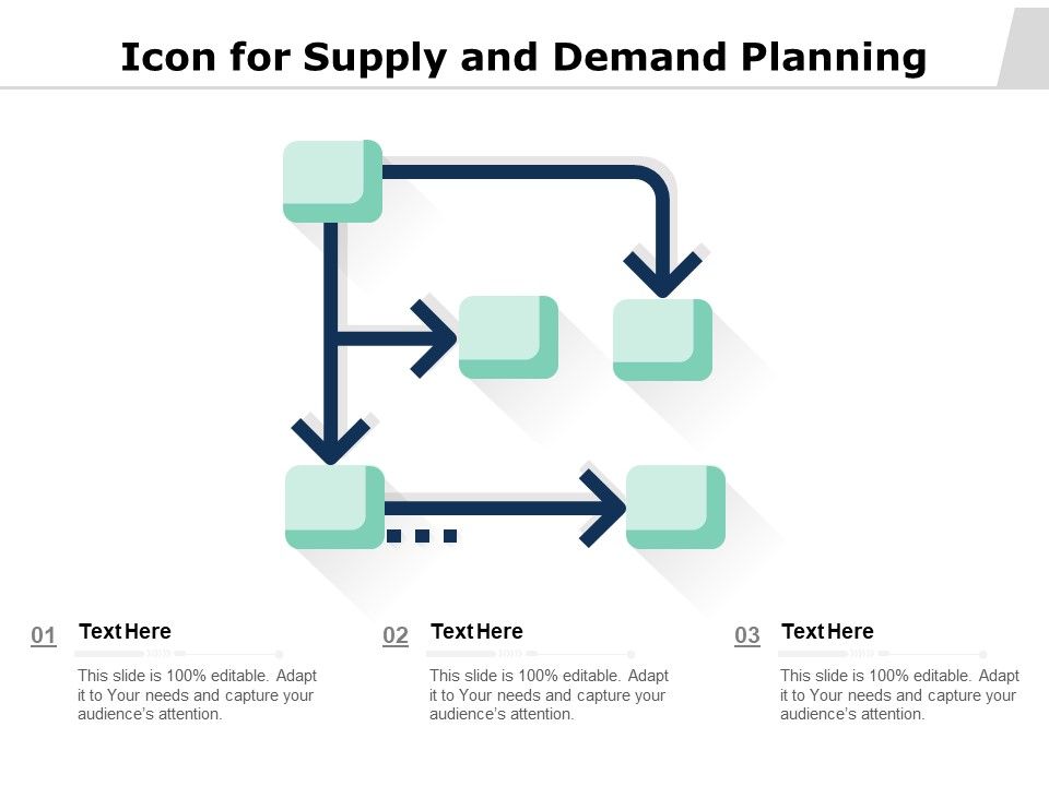 Icon_For_Supply_And_Demand_Planning_Ppt_PowerPoint_Presentation_Infographic_Template_Example_Introduction_PDF_Slide_1.jpg