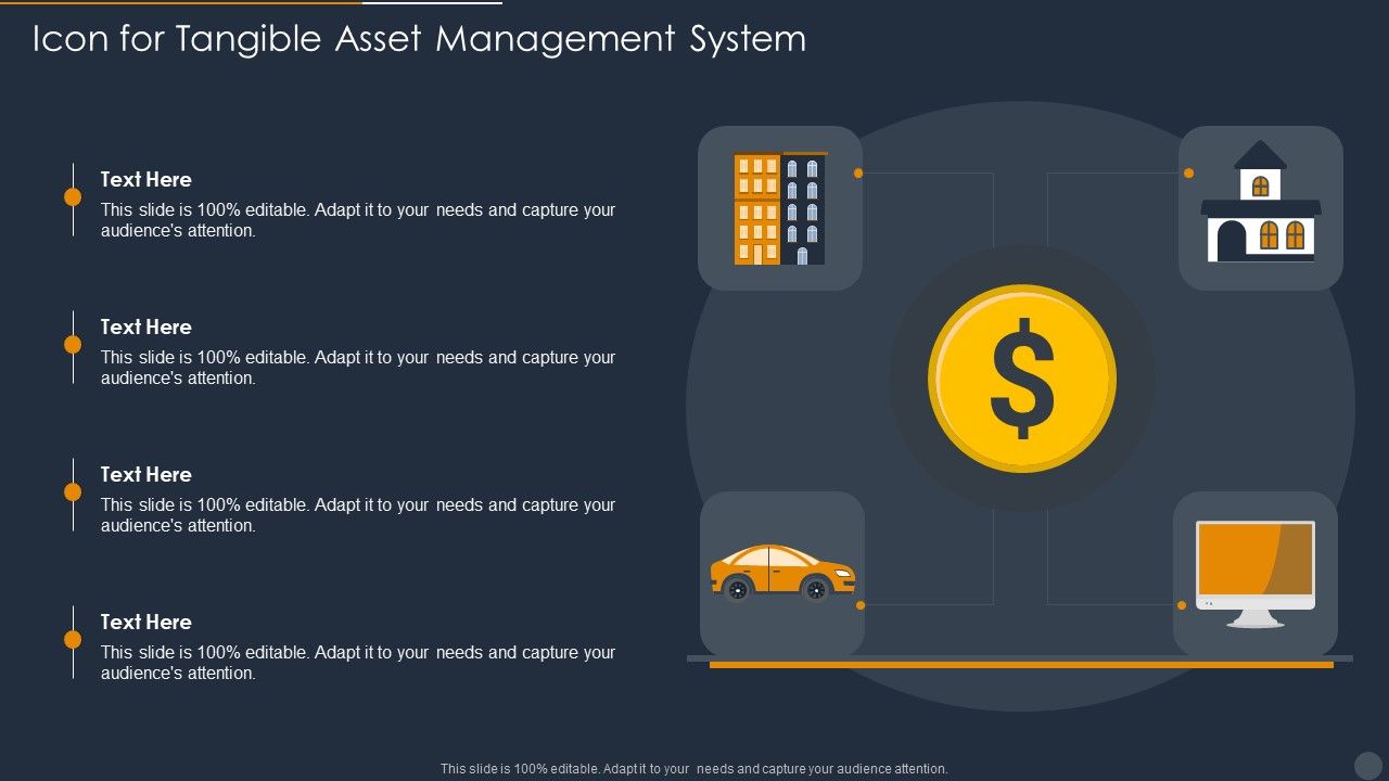 Icon_For_Tangible_Asset_Management_System_Template_PDF_Slide_1.jpg