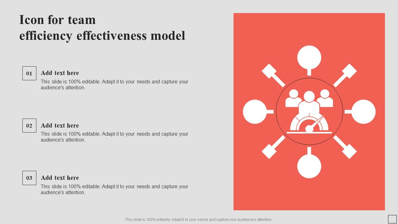 Icon_For_Team_Efficiency_Effectiveness_Model_Professional_PDF_Slide_1.jpg